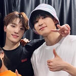 wonchan